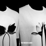 Buy | Best Oversized T-Shirts for Men Online in India | Oversized T-Shirts | Adel&Vida!