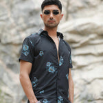 The Capsule Wardrobe: Essential Shirts Every Man Needs