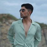 How to Style Statement Shirts for Every Occasion