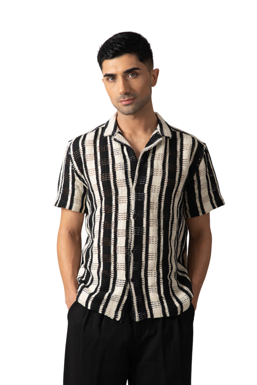 "High Way Shirt"