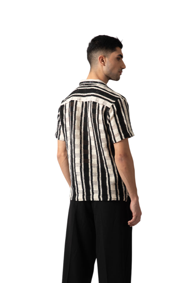 "High Way Shirt"