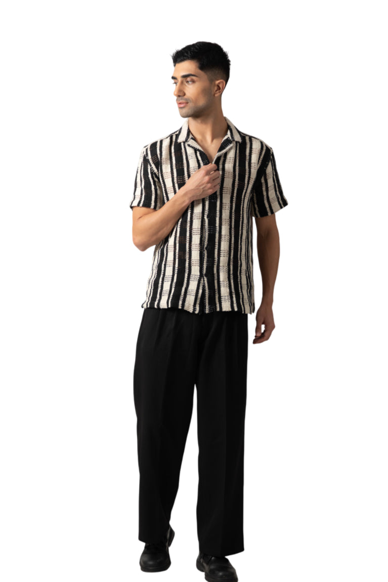 "High Way Shirt"