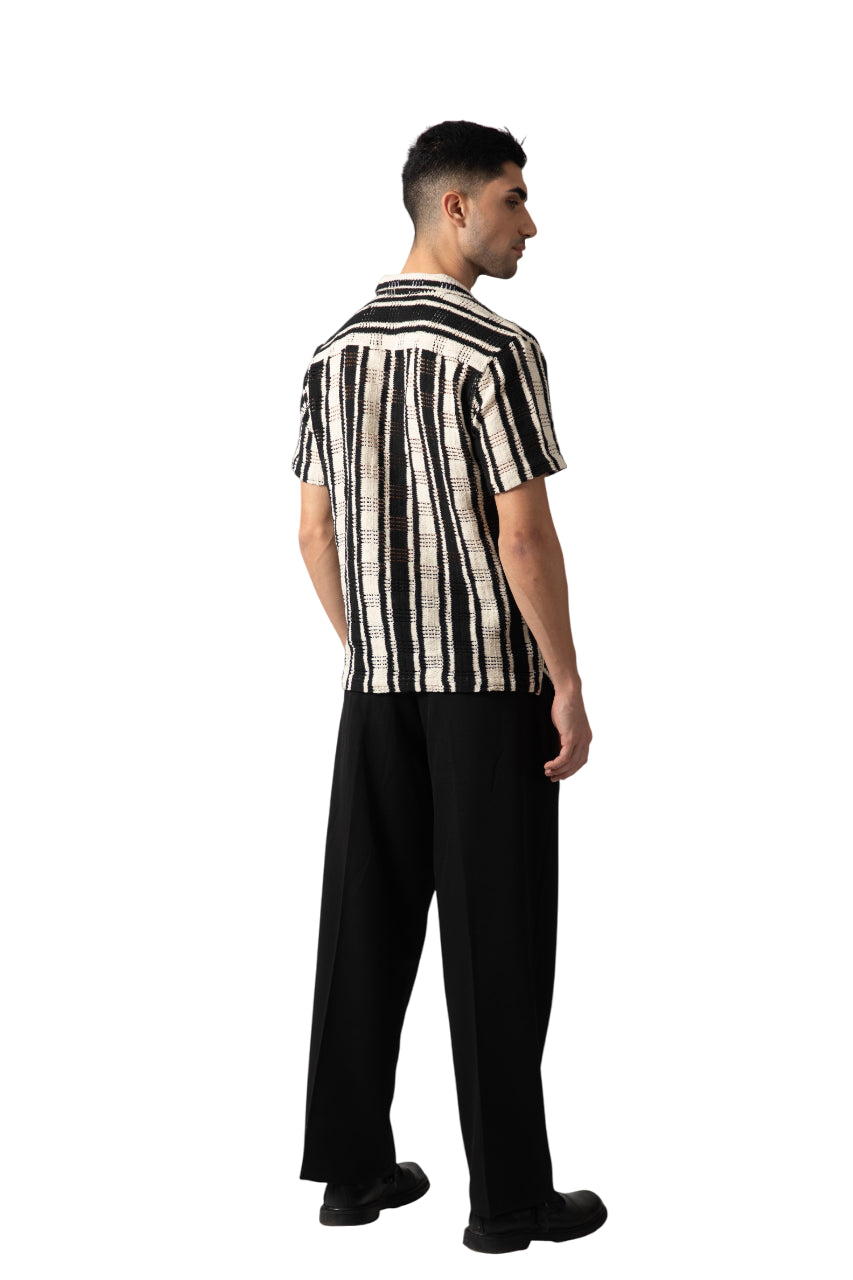 "High Way Shirt"