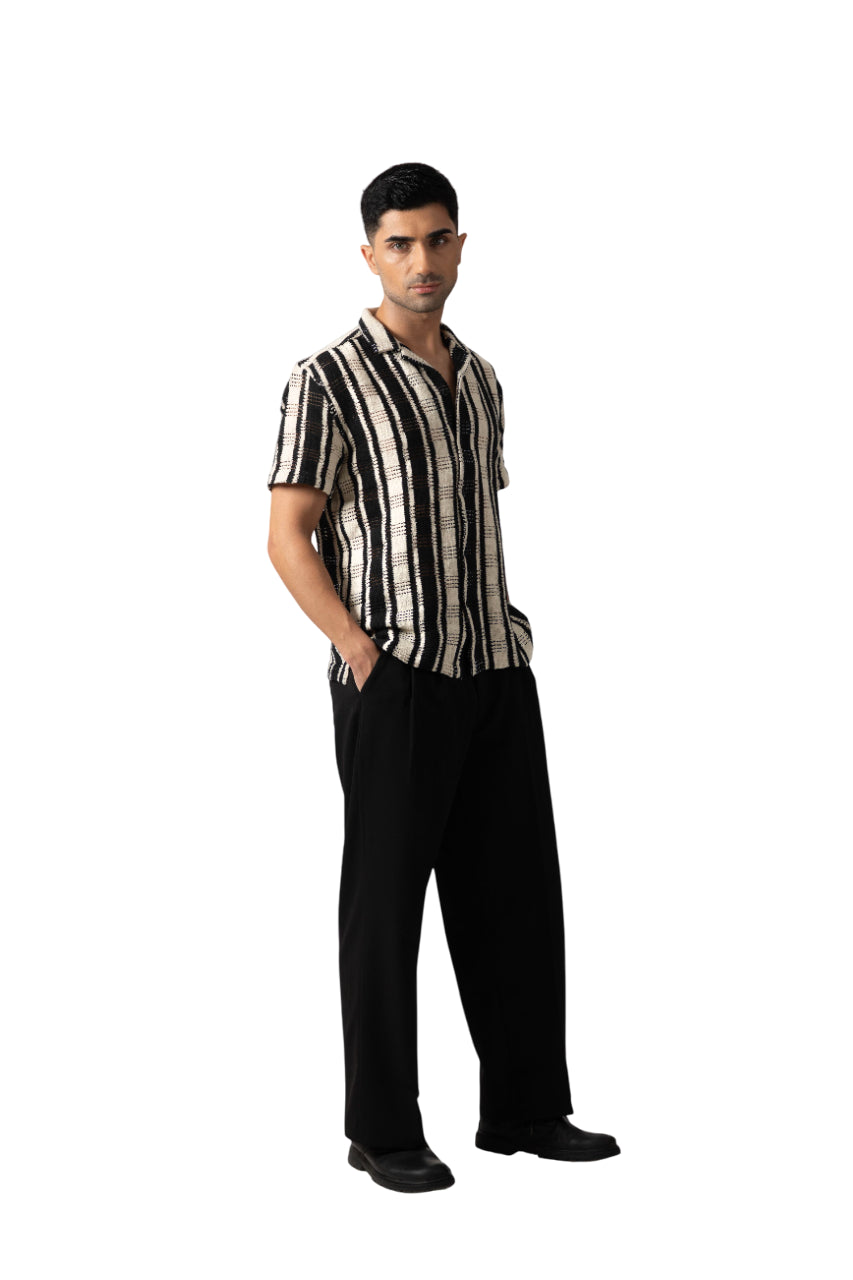 "High Way Shirt"