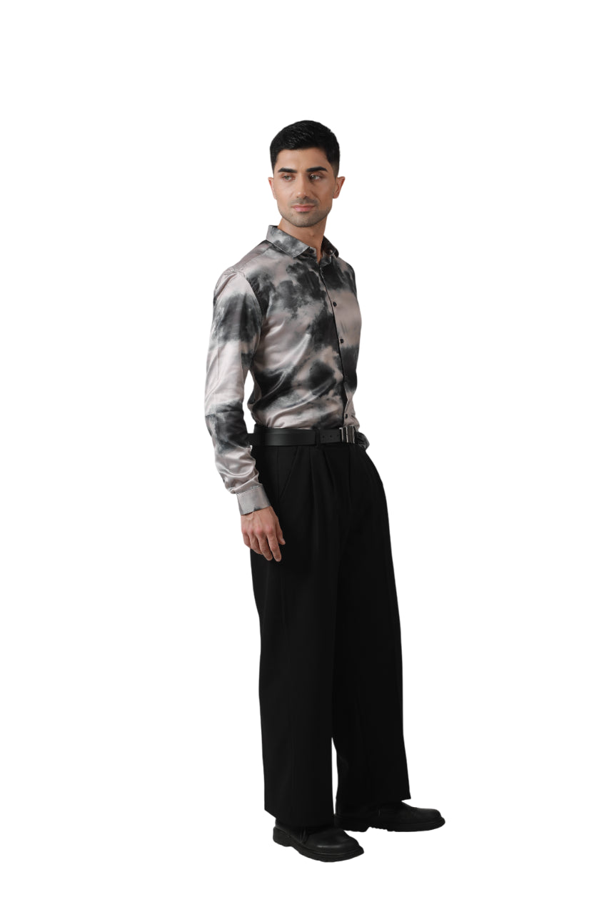 "Friday Night Shirt"