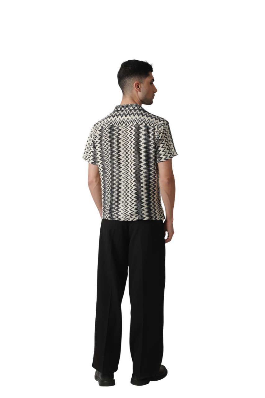 Coniferous Forest Shirt