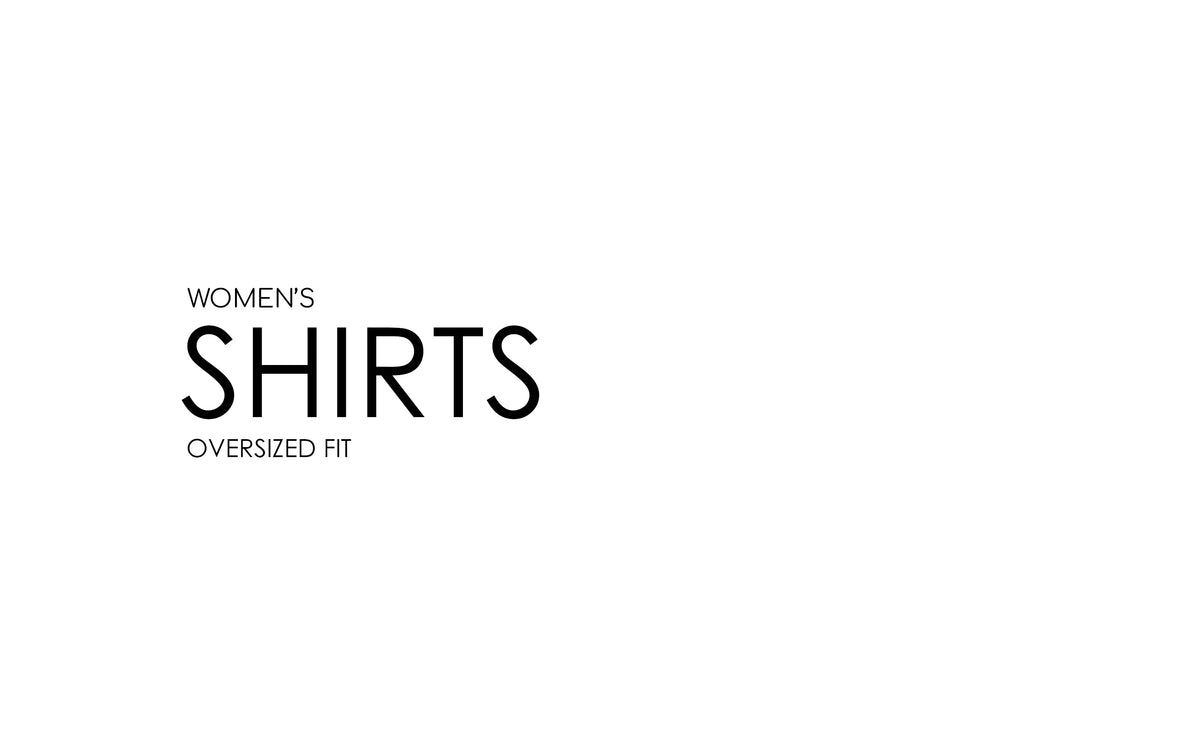 Women Shirt