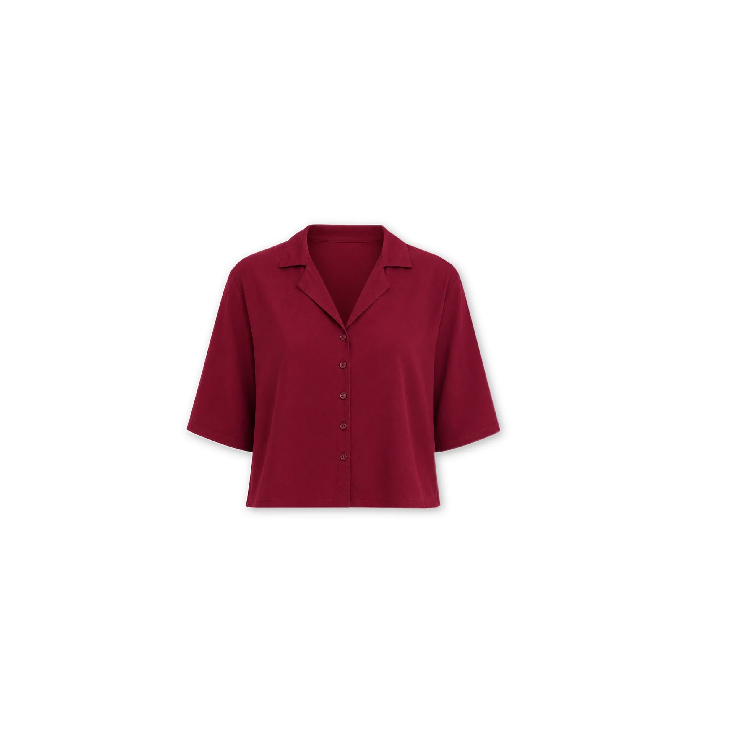 Women Shirt