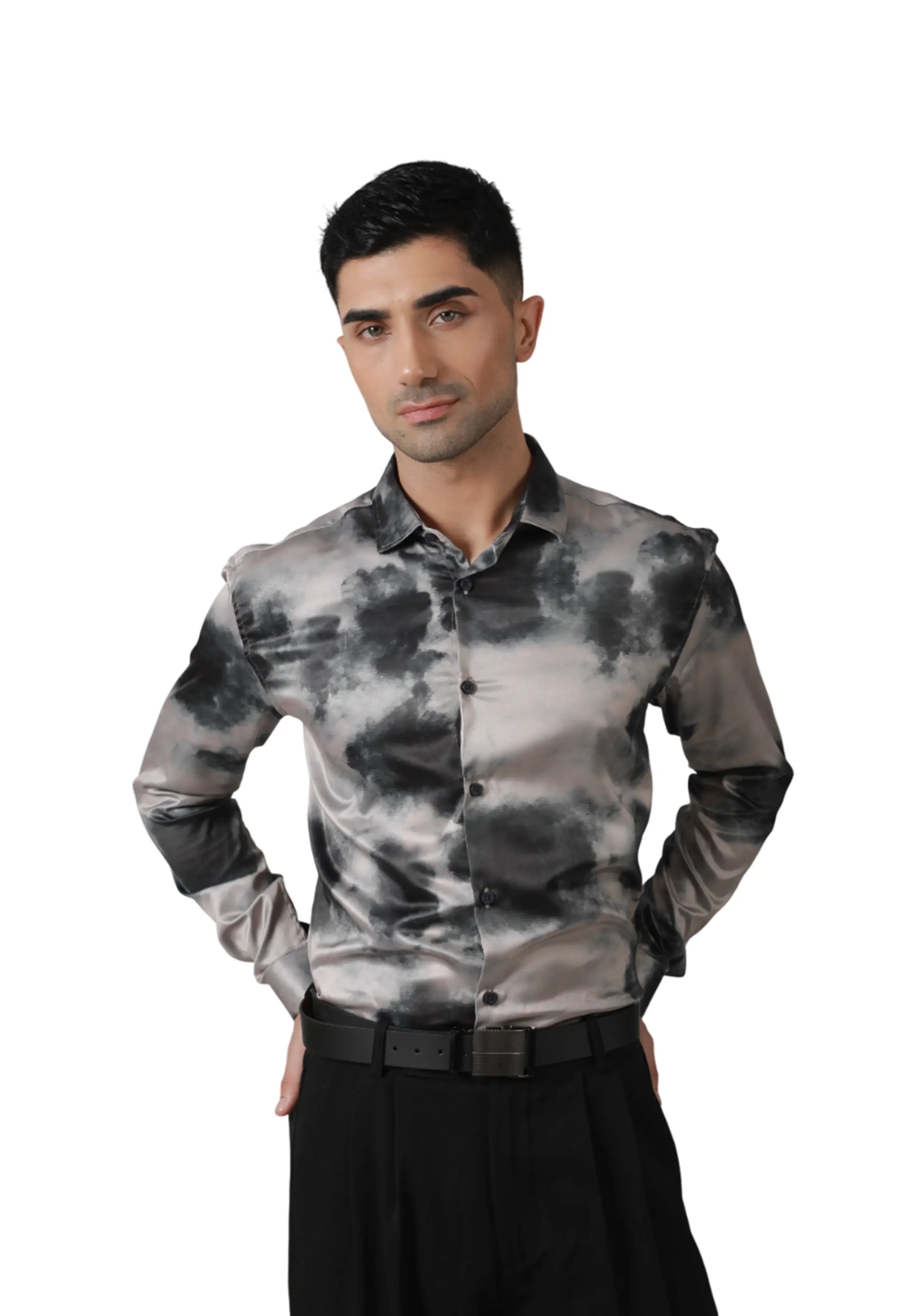 Men's Fashion