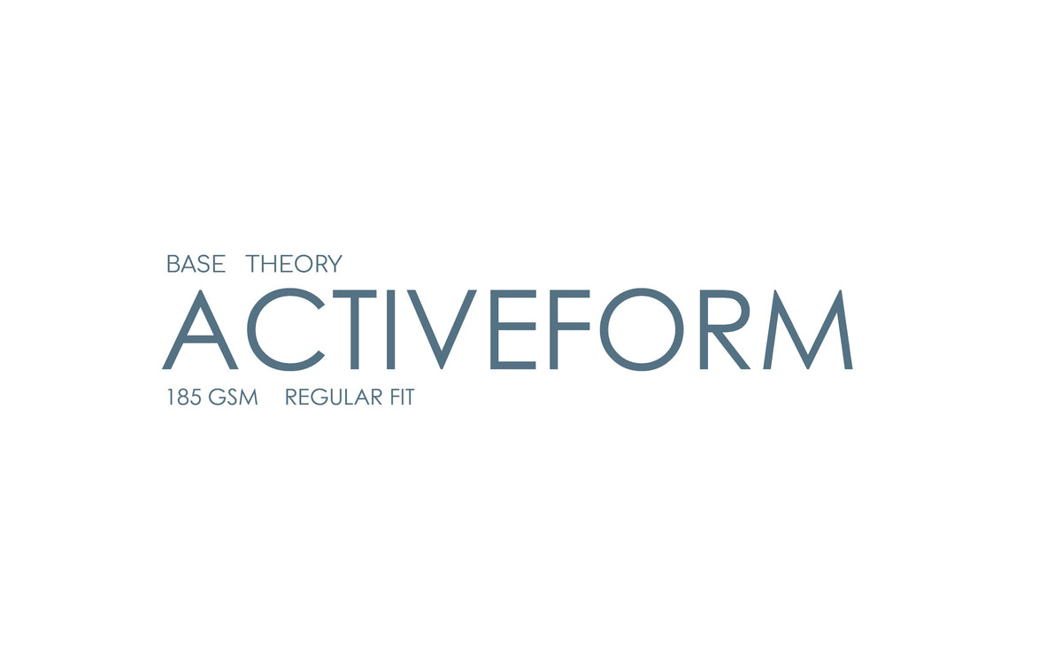 Activefom 185 Gsm