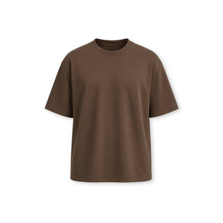 Mens Oversized t-shirts