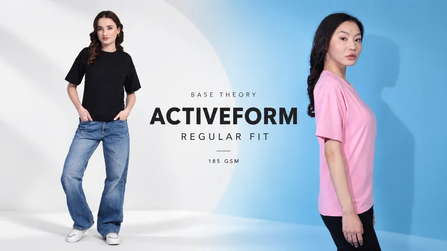 Activefom 185 Gsm
