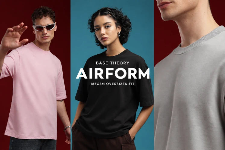 Airform