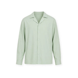 Stylish Mens Korean Shirts collection
