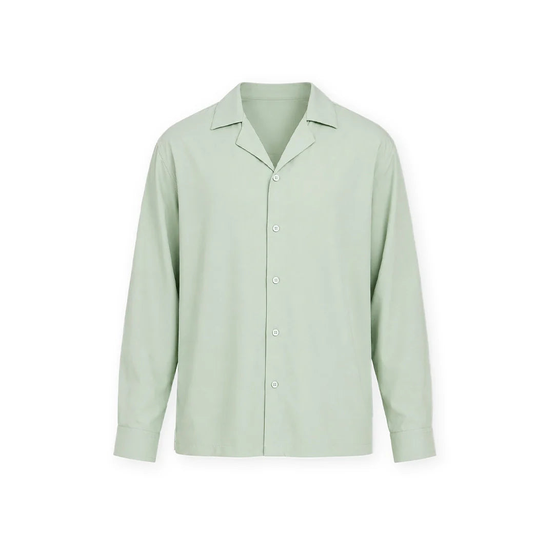 Stylish Mens Korean Shirts collection