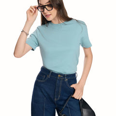 Electric Veil Regular T-Shirt