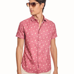 Spring Shirt