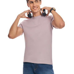 Plum Regular T-Shirt