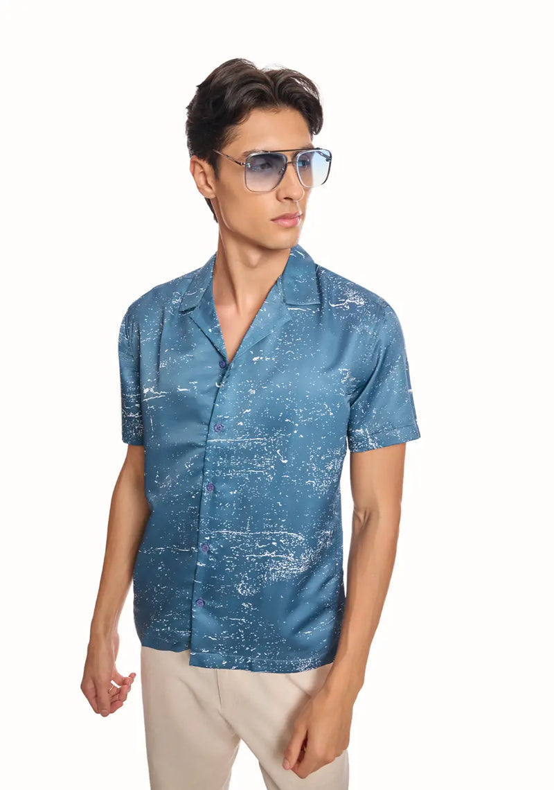 Dew Drops Shirt