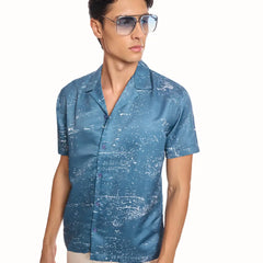Dew Drops Shirt