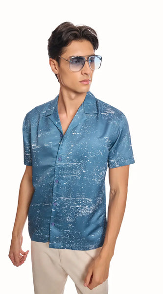 Dew Drops Shirt