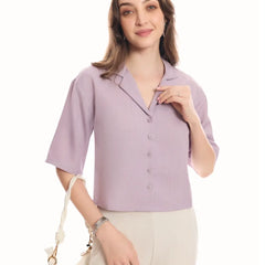 Lilac Soothe