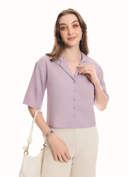 Lilac Soothe