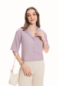 Lilac Soothe