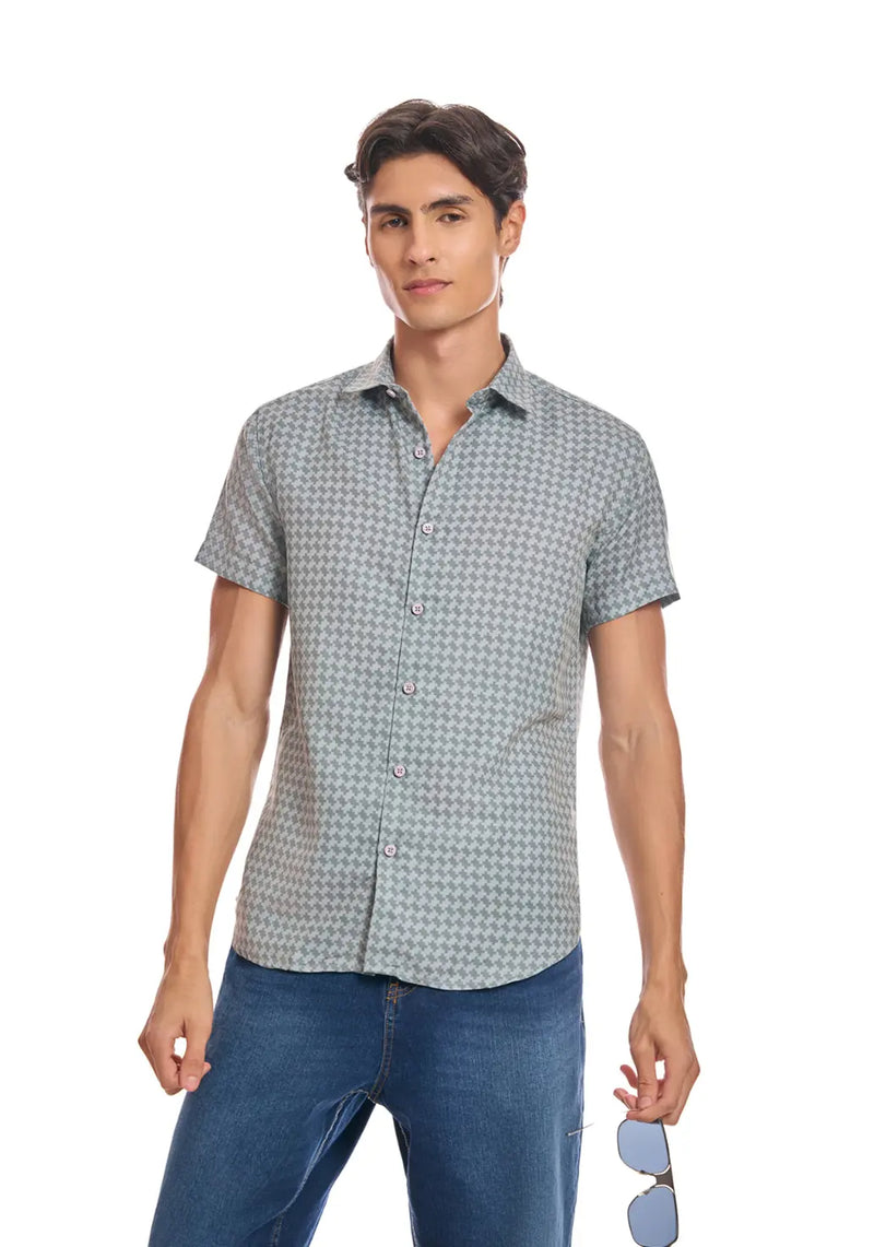 Lego Shirt