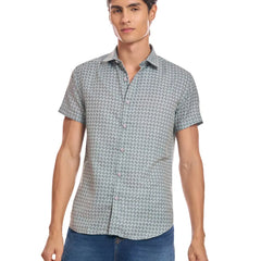 Lego Shirt