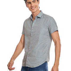 Lego Shirt