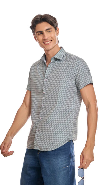 Lego Shirt