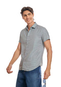 Lego Shirt