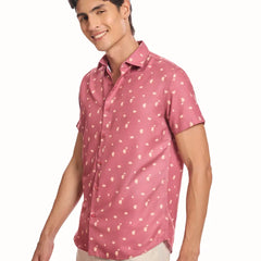 Spring Shirt