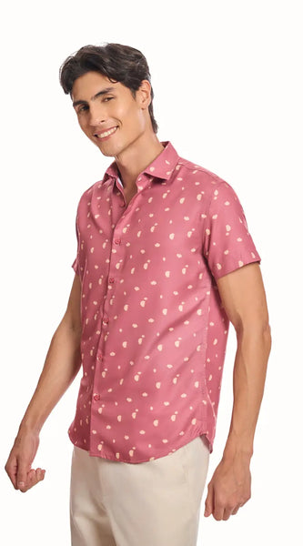 Spring Shirt