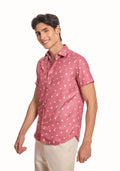 Spring Shirt