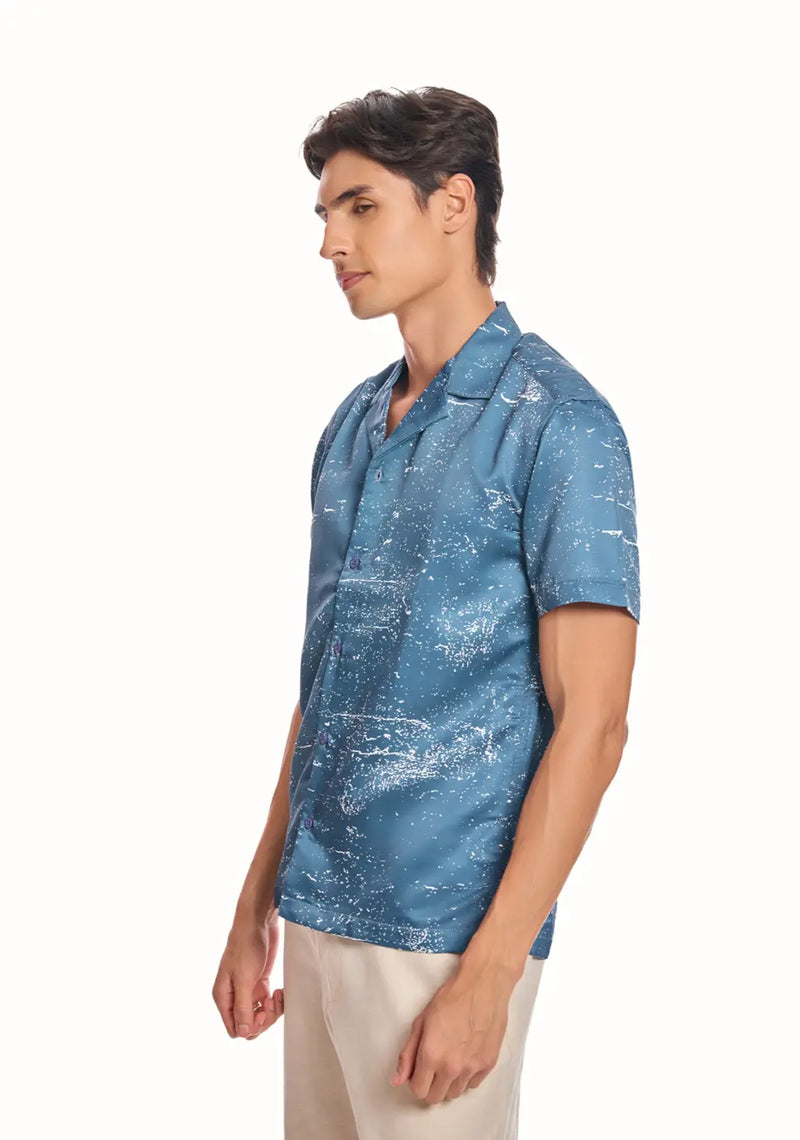 Dew Drops Shirt