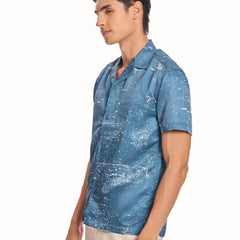 Dew Drops Shirt