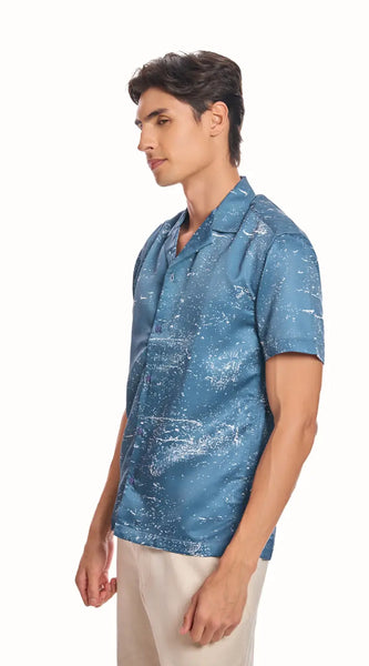 Dew Drops Shirt