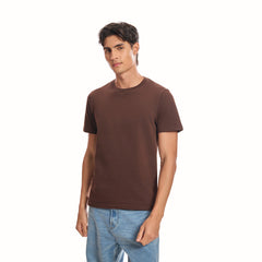Cocoa Regular T-Shirt