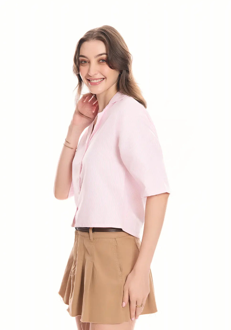 Blush Whisper