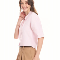 Blush Whisper