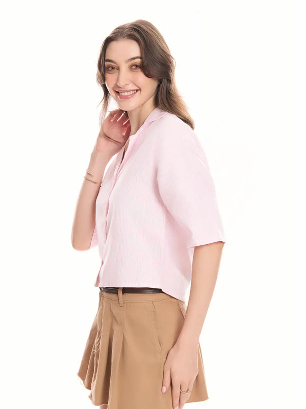 Blush Whisper