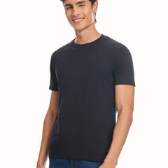 Obsidian Regular T-shirt