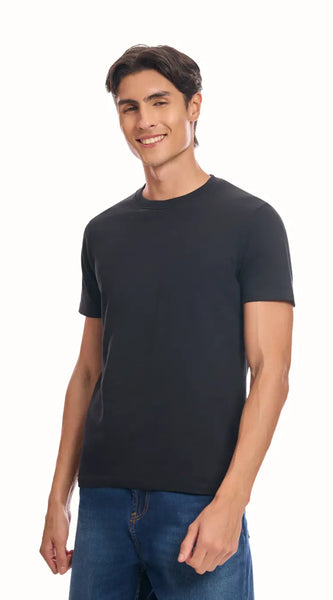 Obsidian Regular T-shirt