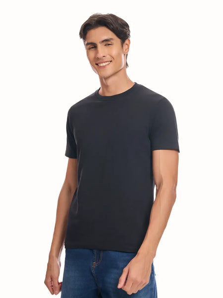 Obsidian Regular T-shirt