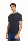 Obsidian Regular T-shirt