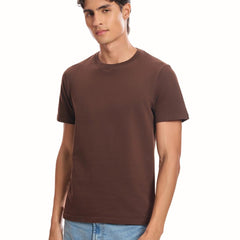 Cocoa Regular T-Shirt