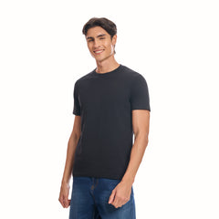 Obsidian Regular T-shirt