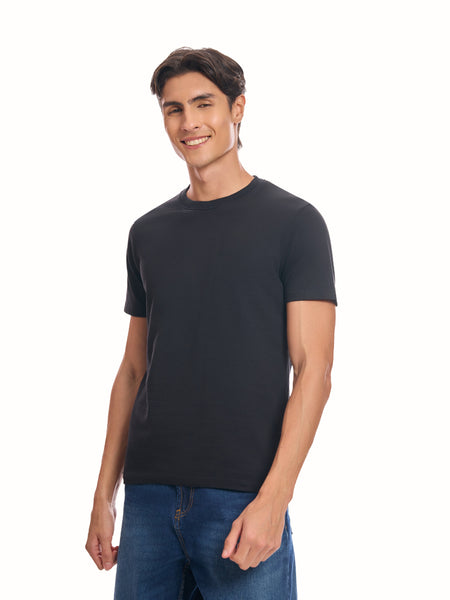 Obsidian Regular T-shirt